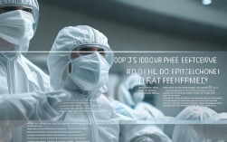 防护用品穿戴图解，2025最新标准是什么？