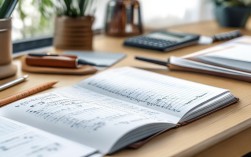 国考今日开考！文具清单速看，缺了哪些会白考？