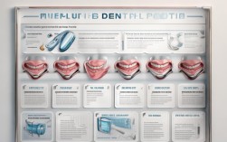 护牙的十个常识，护牙的十个常识有哪些