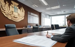 国考面试 形式，税务局国考面试形式