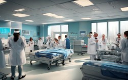 蒙城新增一例无症状，蒙城新增一例无症状病例