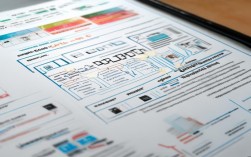 健康证常识有哪些？办理流程、注意事项全解析？