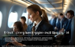 飞机上突发病，急救知识能救命吗？