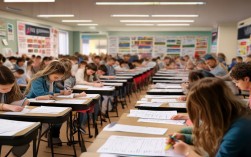 国考 省考还有市考吗，国考省考还有市考吗