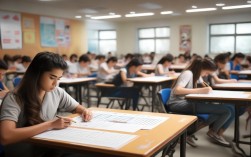 国考115分什么水平？今年进面稳了吗？