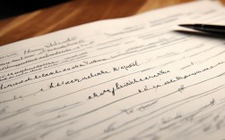 国考报名表能改吗？2025报名后还能修改信息吗？