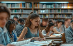 2025国考何时报名？竞争会更激烈吗？