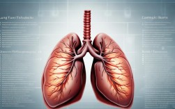 肺结核有哪些容易被忽视的小常识？