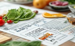 最新生活健康常识，哪些是误区？