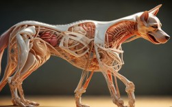 犬的生理常识有哪些关键点？