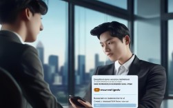 国考 面试 短信，国考面试短信一般多久收到