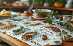 生活基础常识有哪些必备知识？