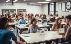 2025国考结构化小组时间调整？最新流程安排来了！