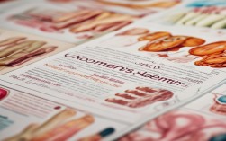 女性健康常识，哪些最该知道？