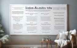 冬季养生常识总结？冬季养生有哪些常识要注意？