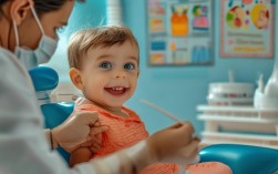 儿童口腔护理常识，家长必知的要点有哪些？