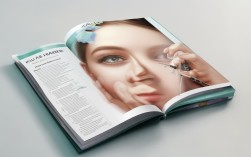 皮肤保养常识手册，皮肤保养常识手册图片