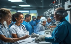 2019邢台新冠疫情，2021邢台疫情