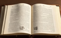 2025年必备生活常识，哪些老经验已不适用？