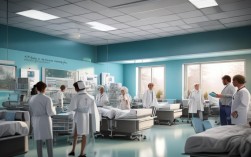 新增38例本土确诊病例，新增38例本土确诊病例