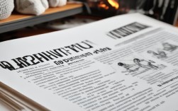 今年冬季如何科学预防？这些常识必看！