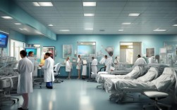 株洲本土新增病例多少个，株洲本土新增病例多少个了