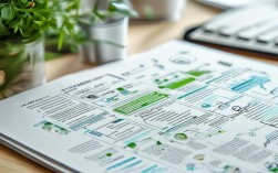 2025年最新治病生活小常识有哪些？