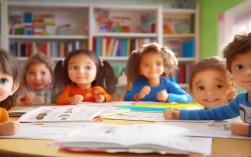 2025最新幼儿生活常识题，这些你会吗？