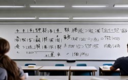 国考数列例题有何规律？