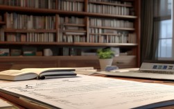 2025国考新增自设专业，岗位匹配度怎么算？