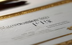 国考成绩111.3分是什么水平？能进面试吗？