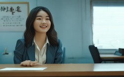 国考面试笑容重要吗？2025最新考官透露关键！