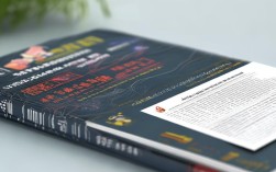 江苏国家公务员考试，如何报考及获取最新资讯？