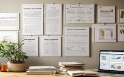 2025中老年必备，哪些生活小常识能提升晚年质量？