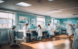 新增本土病例68例，新增本土病例68例是哪里的