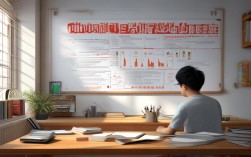 2025国考报名启动，哪些岗位竞争比最低？