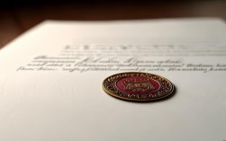 国考盖章需要准备什么材料？