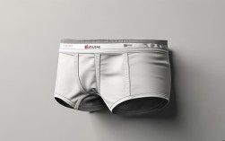 2025年男人内裤怎么选？这5点常识现在知道还不晚！