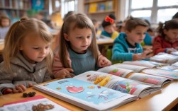 幼儿园冬季养生常识有哪些要点？