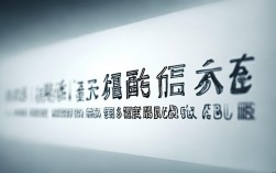 往年国考线是多少？