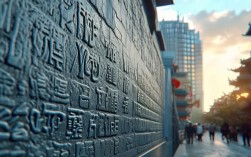 北京水常识有哪些必知要点？