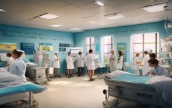 凤台本土新增人员，凤台本土新增人员名单