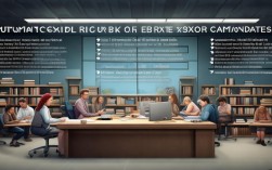 2025国考新要求有哪些？应届生还受青睐吗？