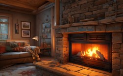 家庭安全取暖小常识