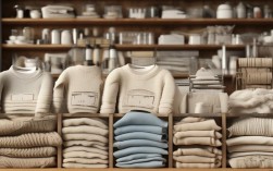羊毛衣服过季怎么存？2025年最新保养指南来了！
