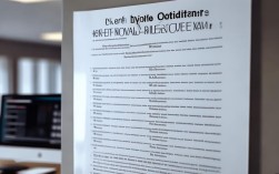 国考面试通知出了吗？速查最新进面名单！