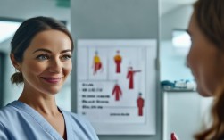 保护牙齿的基本常识，保护牙齿的基本常识有哪些