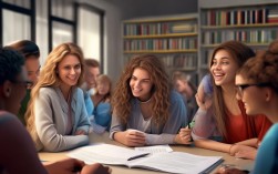 大专生可以考国考吗，大专能不能考国考