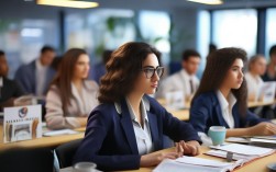 2025国考应届生扩招？岗位竞争会降吗？