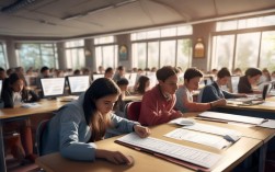 国考笔试时间定了？今年大纲有啥新变化？